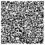 QR code with Bravo Fire Protection CO Inc contacts