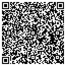 QR code with On the Double contacts