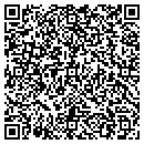 QR code with Orchids Restaurant contacts