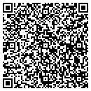 QR code with Antiques R Us Owner contacts