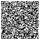 QR code with Dry Rock contacts
