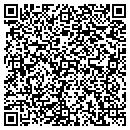 QR code with Wind River Lodge contacts