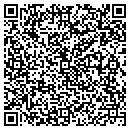 QR code with Antique Wicker contacts