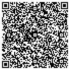 QR code with Christopher Scott Card contacts