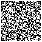 QR code with Quick Line Surveying Inc contacts