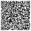 QR code with Wyatt Eapp Inn contacts