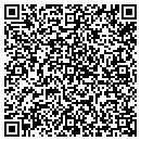 QR code with PIC Holdings Inc contacts
