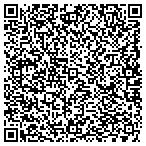 QR code with AAA Fire Protection Services, Inc. contacts
