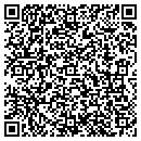 QR code with Ramer & Assoc LLC contacts