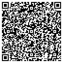 QR code with Outdoor Kitchen Concepts contacts