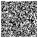 QR code with Cocooost Cards contacts