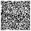 QR code with Club Vogue contacts
