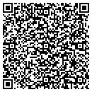 QR code with Ramer & Assoc LLC contacts