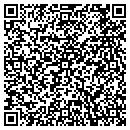 QR code with Out of the Box Cafe contacts