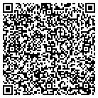 QR code with Ram Surveying & Mapping LLC contacts