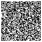 QR code with Outside The Box contacts