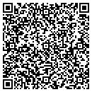 QR code with Mark Miller contacts