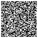 QR code with Owl Bar contacts