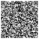 QR code with Advantage Fire Protection contacts