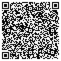 QR code with Ozz contacts