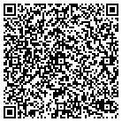 QR code with Corporate Electronic Sttnry contacts