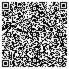 QR code with Chris Fallaw Audio Visual contacts