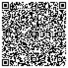 QR code with Wet Edge Paint & Paper Service contacts
