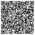 QR code with Congo Square contacts