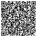 QR code with Creative Greetings contacts