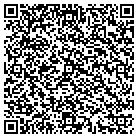 QR code with Aristocrat Limousine Ruth contacts