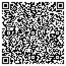 QR code with Richard Carlton contacts