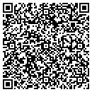 QR code with Paisley Parlor contacts