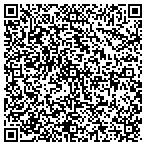 QR code with All City Fire Equipment, INC. contacts