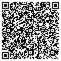 QR code with Avatar Antiques contacts
