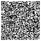 QR code with Credit Card Payment contacts