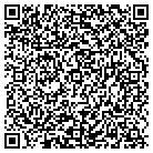 QR code with Crossroads Teen Night Club contacts