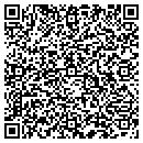 QR code with Rick C Kilpatrick contacts