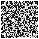 QR code with Crown House of Gifts contacts