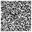 QR code with Coweta Home Audio Conslnts LLC contacts