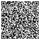 QR code with Amedee L Dallaire Jr contacts