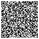 QR code with Decades On The Square contacts