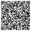 QR code with Cyber Sports Cards contacts