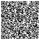 QR code with Blair David Zych Contracting contacts