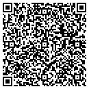 QR code with D & L Station contacts
