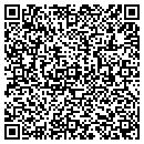 QR code with Dans Cards contacts