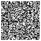 QR code with A Total Solution, Inc. contacts