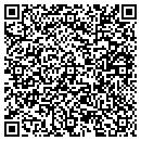 QR code with Robert G Reynolds Pls contacts