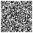QR code with Catscan contacts