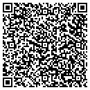 QR code with Belcher's Antiques contacts