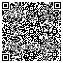 QR code with Dar's Hallmark contacts